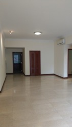 Aspen Heights (D9), Condominium #172566872